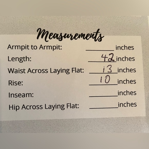 BlankNYC Franklin Ribcage Wide leg Pants in Green sizes 24/31 Faux Leather Nwot - Picture 8 of 9